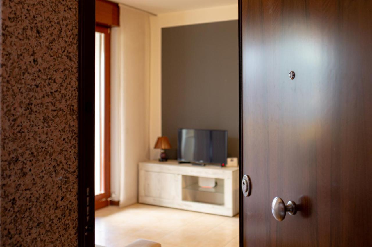 House 78 - Royal Welcome Верона Экстерьер фото